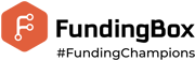 FundingBox 