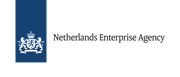 Netherlands Enterprise Agency