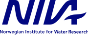 Norwegian Institute for Water Research