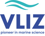 Flanders Marine Institute