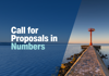 222 Proposals Submitted Across the BlueActionBANOS Open Calls