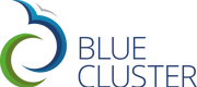 Blue Cluster