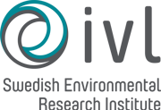 IVL Swedish Environmental Research Institute