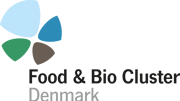 Food & Bio Cluster Denmark